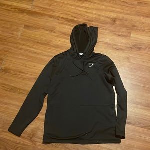 Gymshark Hoodie